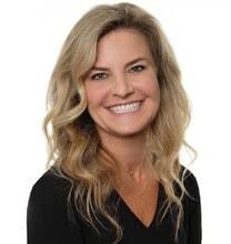 Spring Lake, FL Real Estate Agents