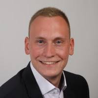 40+ Profile mit dem Suchbegriff „Nicolay“