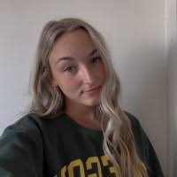 10+ "Swannack" profiles