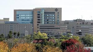 Send flowers to miami valley hospital. Greater Dayton Care Providers Top 114m In Cares Act Stimulus Money Dayton Business Journal