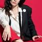 Nicole Atkins