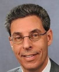 Fulton Financial promotes Michael J. DePorter to senior vice  president/controller and chief accounting officer: Trade Talk