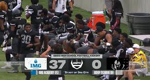 2101 sw 38th st, lawton, ok 73505. Kfrxaws3uzf0 M