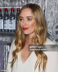 70 Kimberly Pesch Stock Photos, High-Res Pictures, and Images