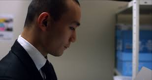 Botchan Retreat — Ciara Gallogly — Colourist