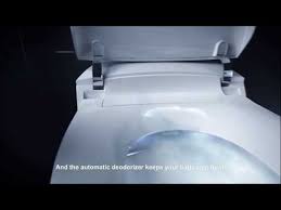 Now, a popular option is the bidet toilet or bidet toilet seat, like the toto washlet. Bidet Bidet Toilet Seat Exporters In India