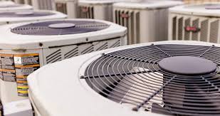 See more of air conditioning service in new york on facebook. Ac Installation