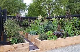 Hedge Garden Design Nursery Garden Design Farm Gardens Vegetable Garden Design