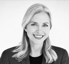 Love Yoga, 835 Lincoln Blvd, Venice, CA 90291, US