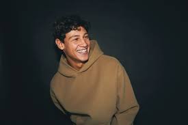 Emilio sakraya (born june 29, 1996) is a german actor. Emilio Sakraya