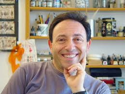 Les secrets de mon père