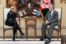 De familie houdt de bank verantwoordelijk voor het faillissement van haar reisorganisatie oad in 2013. Tolonews On Twitter Chief Executive Abdullah Abdullah On Wednesday Met Ank Bijleveld The Defense Minister Of The Netherlands The Two Sides Discussed Bilateral Relations Effective Ways Of Encountering Terrorism Elections Peace Process