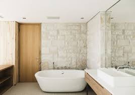 We did not find results for: Diy Tub And Shower Finishing Vs Professional Finishing