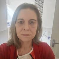 30+ "Michelle Opperman" profiles