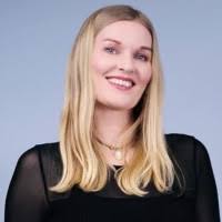 Sharon Lichtenstein Email & Phone Number