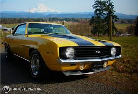 Old bumblebee camaro by kristenitaprime7 … перевести эту страницу. Camaro Bumblebee Old