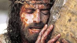* zwischen 7 und 4 v. Mordsache Jesus Christus Der Spiegel