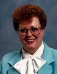 Obituary information for Sharon Kay Leaks