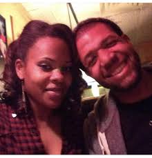 Nathaniel Pace Obituary (2020)