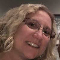 Rhonda Betteridge Email & Phone Number