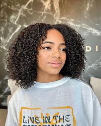 Destiny Darden (@ddd_thatsme) • Instagram photos and videos