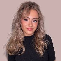 16505 PA Top Realtors and Real Estate Agents