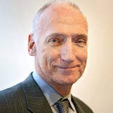 Cameron Clukey's Instagram, Twitter & Facebook