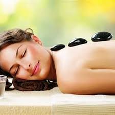 THE BEST 10 BEAUTY & SPAS near CLARK RD, SARASOTA, FL 34231