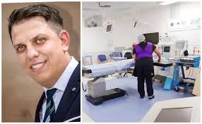 O firmă din Mioveni