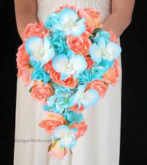 A wide variety of silk wedding bouquets options are available to you, such as occasion, type. Sarah Yesenia Cali Beach Wedding 201 Silk Flowers Wedding Wedding Flowers Beach Theme Wedding