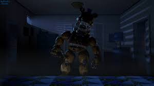 Fnaf help wanted curse of dreadbear ost | credit goes to scott cawthon and leon riskin. Five Nights At Freddy S 4 Wallpapers Top Free Five Nights At Freddy S 4 Backgrounds Wallpaperaccess