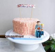 Gizemintatlidunyasi Ben 2 Babam 32 Yasinda Babaogulpastasi Fatherandson Fatherandsoncake Pastalar Pasta Cikolata