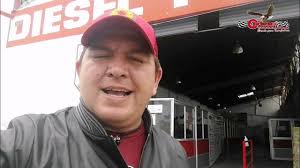 Conoce Cetac Escuela de Mecánica Automotriz