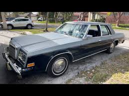Image result for Slate Blue 1980 Chrysler