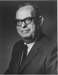 Volume 64: The Glorious Revolution in Massachusetts, Selected Documents,  1689–1692