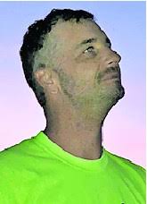 Thomas Greer Obituary (1980