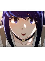 (see interval to learn how to determine and name the interval between any two notes.) an interval is measured between two notes. Perfect Half Chapter 36 Page 23 Anime Manga Anime Cool Art