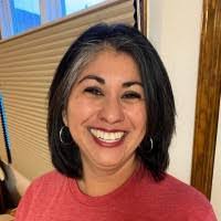 Doreen Padilla's Instagram, Twitter & Facebook