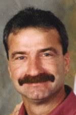 Kent Robert Appel (1962-2005)