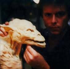 Behind The Scenes Saturday: Fright Night (1985)