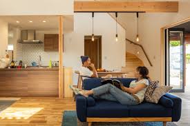 We did not find results for: The Question That Can Make You Love Your Home More