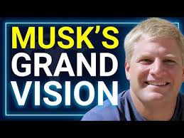 Brighter with Herbert