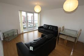 As a company we are very proud to push everyone in the area slightly out this is the new birch on elm, and we welcome you back to enjoying going out again. The Birchin Joiner Street Manchester Reside Manchester