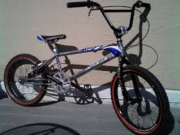 Elf Bmx Bmx Bikes Bmx Gt Bmx