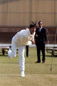 Pakistan's cricket team's logo is a star, usually in the color gold or green, with the word pakistan (پاکِستان) written inside in urdu, pakistan's national language. Imran Khan S Incredible Journey From A Star Cricketer To A Powerful Politician