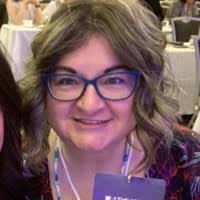 40+ "Lori Gagnon" profiles