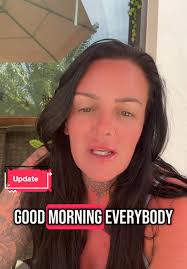 Joe Marler James Haskell Water Fight