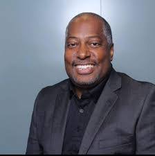 Nona Mitchell's Instagram, Twitter & Facebook