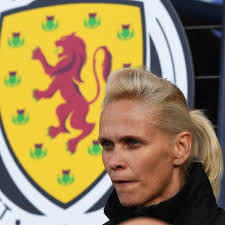 Diane jack (@Deeej77)