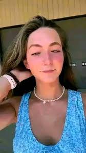 Laura farm sexy or not